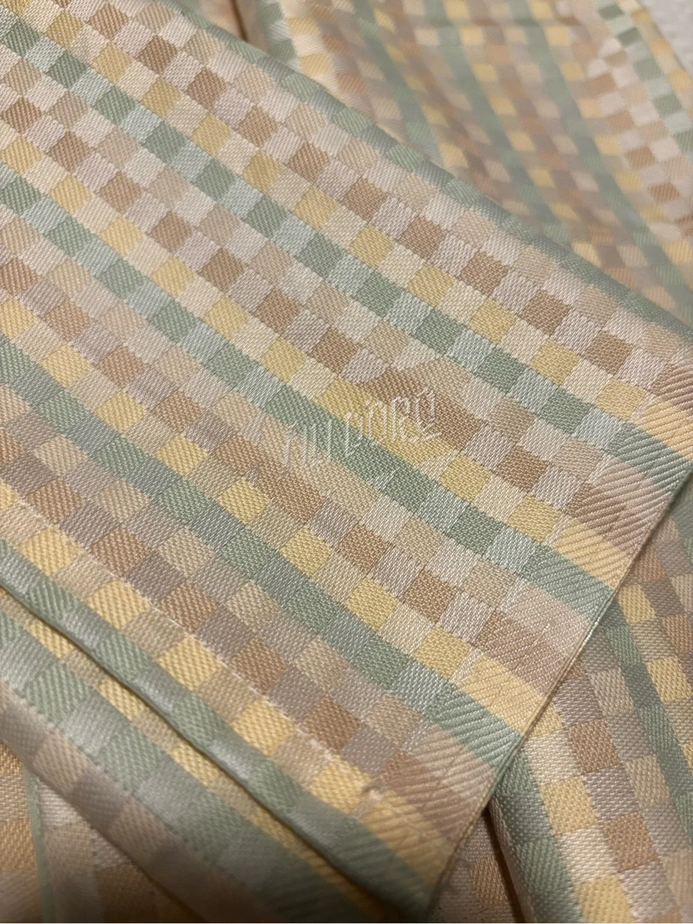 Fili dOro italian luxury